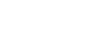 TAFE logo