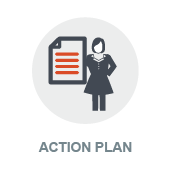 Action Plan